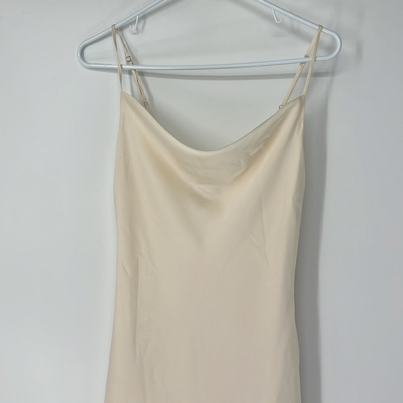 Park & Fifth NWT Sullivan dress women’s XS - Picture 2 of 12